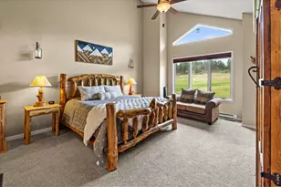 344 Fox Acres Dr W, Red Feather Lakes, CO 80545 - Photo 25