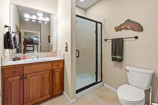 344 Fox Acres Dr W, Red Feather Lakes, CO 80545 - Photo 41