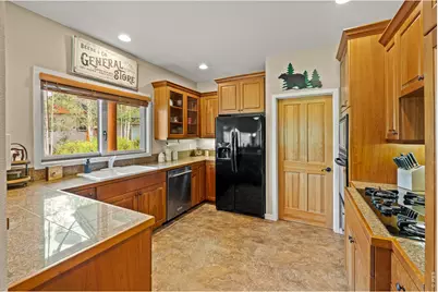 344 Fox Acres Dr W, Red Feather Lakes, CO 80545 - Photo 19
