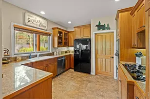 344 Fox Acres Dr W, Red Feather Lakes, CO 80545 - Photo 19