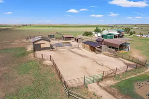 16060 Mystic Ln, Strasburg, CO 80136 - Photo 11