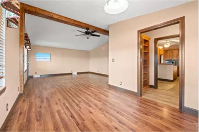 16060 Mystic Ln, Strasburg, CO 80136 - Photo 23