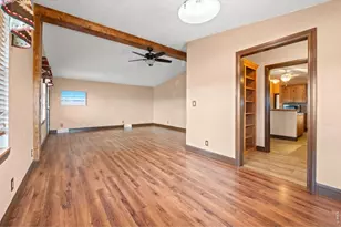 16060 Mystic Ln, Strasburg, CO 80136 - Photo 23