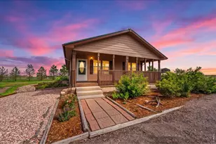 16060 Mystic Ln, Strasburg, CO 80136 - Photo 1