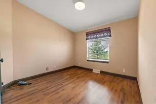 16060 Mystic Ln, Strasburg, CO 80136 - Photo 35