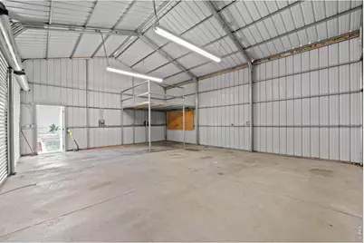 16060 Mystic Ln, Strasburg, CO 80136 - Photo 41