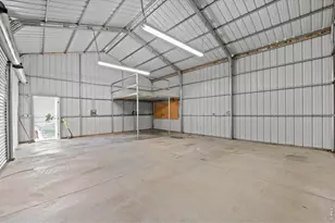 16060 Mystic Ln, Strasburg, CO 80136 - Photo 41