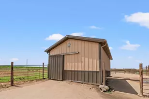16060 Mystic Ln, Strasburg, CO 80136 - Photo 39