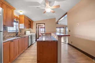 16060 Mystic Ln, Strasburg, CO 80136 - Photo 21