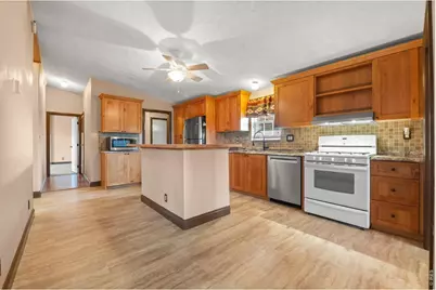 16060 Mystic Ln, Strasburg, CO 80136 - Photo 19
