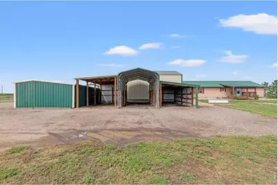 16060 Mystic Ln, Strasburg, CO 80136 - Photo 13