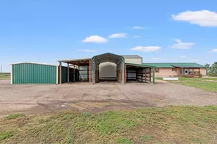 16060 Mystic Ln, Strasburg, CO 80136 - Photo 13