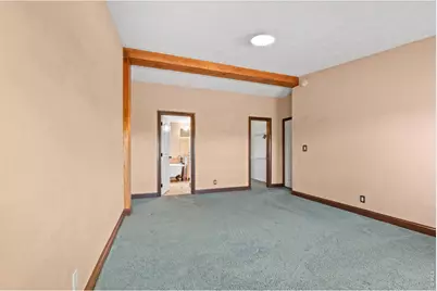 16060 Mystic Ln, Strasburg, CO 80136 - Photo 27