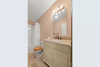 16060 Mystic Ln, Strasburg, CO 80136 - Photo 25