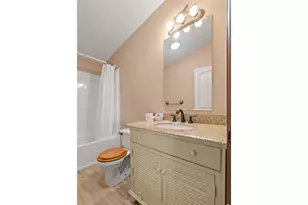 16060 Mystic Ln, Strasburg, CO 80136 - Photo 25