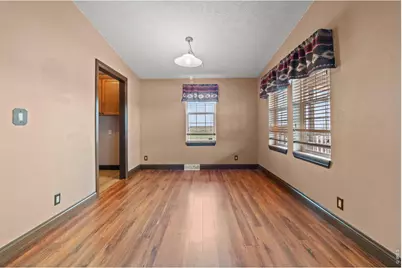 16060 Mystic Ln, Strasburg, CO 80136 - Photo 17