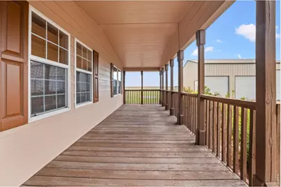 16060 Mystic Ln, Strasburg, CO 80136 - Photo 15
