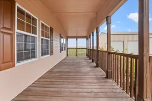 16060 Mystic Ln, Strasburg, CO 80136 - Photo 15