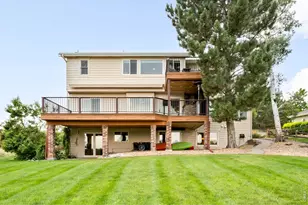 4381 Pebble Beach Dr, Longmont, CO 80503 - Photo 43