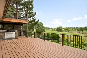 4381 Pebble Beach Dr, Longmont, CO 80503 - Photo 41