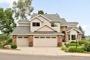 4381 Pebble Beach Dr, Longmont, CO 80503 - Photo 1