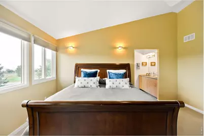 4381 Pebble Beach Dr, Longmont, CO 80503 - Photo 17
