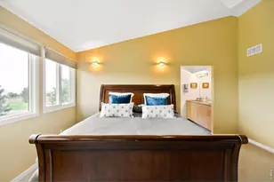 4381 Pebble Beach Dr, Longmont, CO 80503 - Photo 17