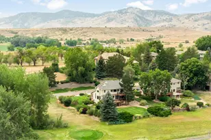 4381 Pebble Beach Dr, Longmont, CO 80503 - Photo 49