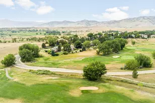 4381 Pebble Beach Dr, Longmont, CO 80503 - Photo 47