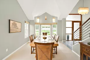 4381 Pebble Beach Dr, Longmont, CO 80503 - Photo 15