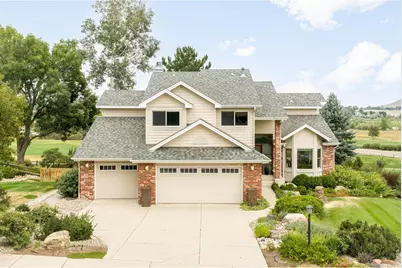 4381 Pebble Beach Dr, Longmont, CO 80503 - Photo 45