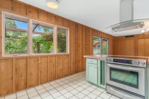 5161 Laurel Ave, Boulder, CO 80303 - Photo 11