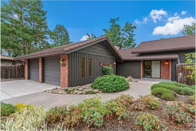 5161 Laurel Ave, Boulder, CO 80303 - Photo 3