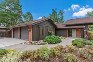 5161 Laurel Ave, Boulder, CO 80303 - Photo 3