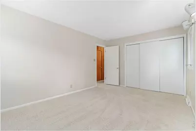5161 Laurel Ave, Boulder, CO 80303 - Photo 17