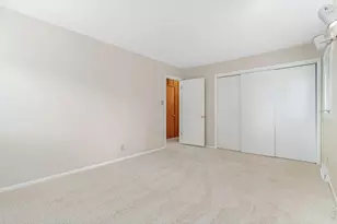 5161 Laurel Ave, Boulder, CO 80303 - Photo 17