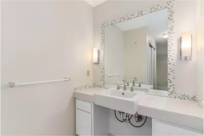 5161 Laurel Ave, Boulder, CO 80303 - Photo 25