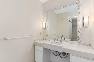 5161 Laurel Ave, Boulder, CO 80303 - Photo 25