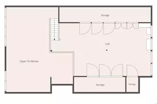5161 Laurel Ave, Boulder, CO 80303 - Photo 47