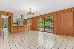 5161 Laurel Ave, Boulder, CO 80303 - Photo 13