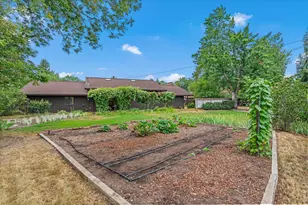 5161 Laurel Ave, Boulder, CO 80303 - Photo 33