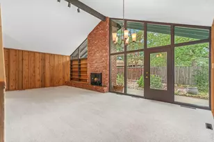 5161 Laurel Ave, Boulder, CO 80303 - Photo 7