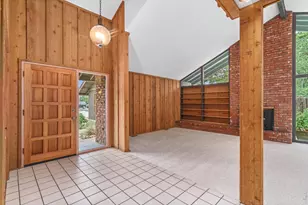 5161 Laurel Ave, Boulder, CO 80303 - Photo 5