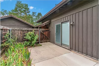 5161 Laurel Ave, Boulder, CO 80303 - Photo 39