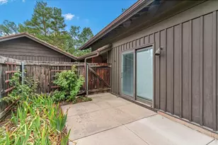 5161 Laurel Ave, Boulder, CO 80303 - Photo 39