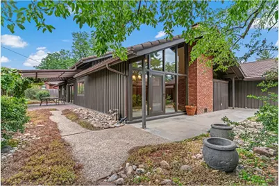 5161 Laurel Ave, Boulder, CO 80303 - Photo 35