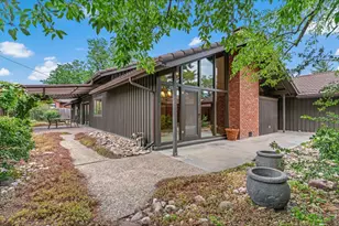 5161 Laurel Ave, Boulder, CO 80303 - Photo 35
