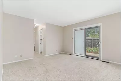 5161 Laurel Ave, Boulder, CO 80303 - Photo 23