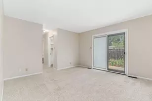 5161 Laurel Ave, Boulder, CO 80303 - Photo 23