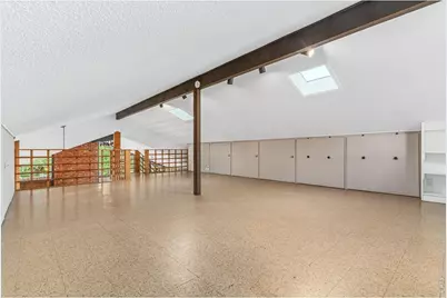 5161 Laurel Ave, Boulder, CO 80303 - Photo 29